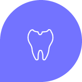 虫歯 急な歯の痛み