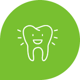 子供の虫歯 治療と予防